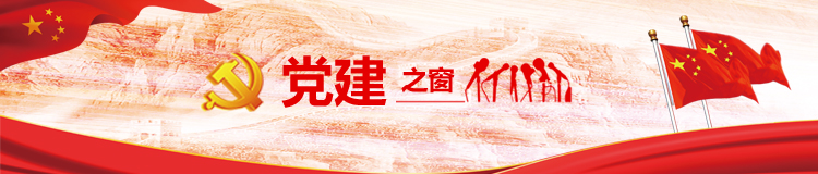 皇家娱乐城